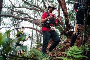 BIB: 
                            <button type="button" onclick="openModal(26297092)" class="btn btn-primary btn-sm float-right btn-popup" data-toggle="modal" data-target=".modal-high-quality">
                        <i class="fas fa-shopping-cart"></i> Add to Cart
                    </button>
                                            <button type="button" onclick="isThisMe(26297092, true)" class="btn btn-success btn-sm float-right btn-popup btn-isme hidden" data-toggle="tooltip" data-placement="bottom" title="นี่คือรูปของคุณใช่ไหม คลิกที่นี่เพื่อเอาเข้าอัลบั้ม">
                        <i class="fas fa-plus"></i> Add to album
                    </button>
                    <button type="button" onclick="isThisMe(26297092, false)" class="btn btn-warning btn-sm float-right btn-popup btn-isnotme hidden">
                        <i class="fas fa-ban"></i> Remove from album
                    </button>